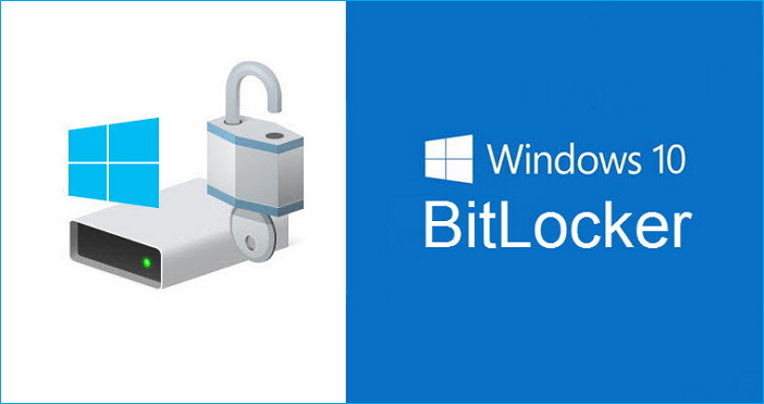 bitlocker for windows 8.1 free download