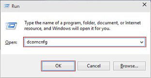 componentbeveiliging wijzigen -1