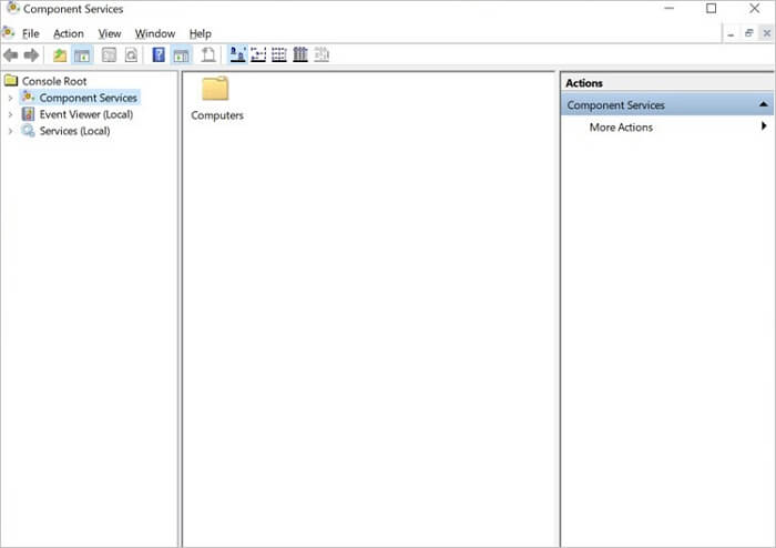componentbeveiliging wijzigen -2