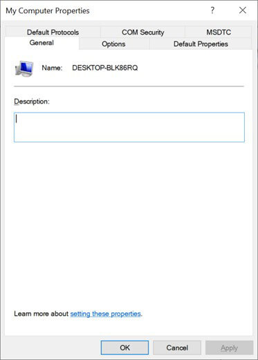 componentbeveiliging wijzigen -3