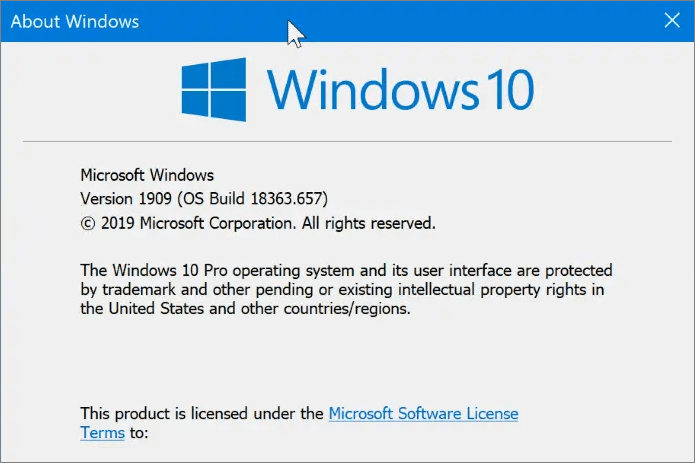 32 bit windows download