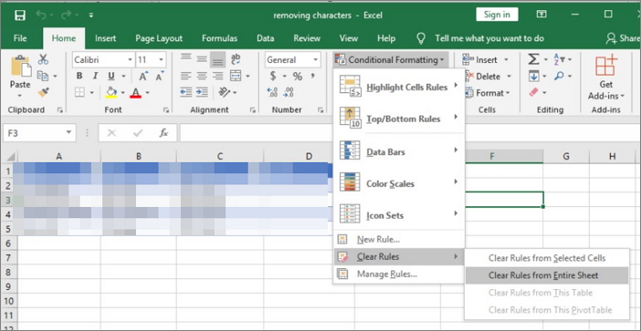 werken-aan-grote-excel-bestanden-zonder-te-crashen-5