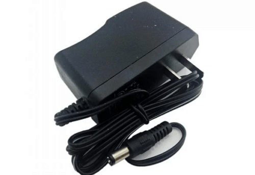 repareer Discord RTC-verbinding door de stroom uit te schakelen