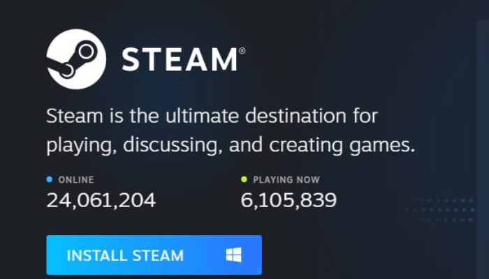 Gratis Microsoft Flight Simulator downloaden via Steam - 1