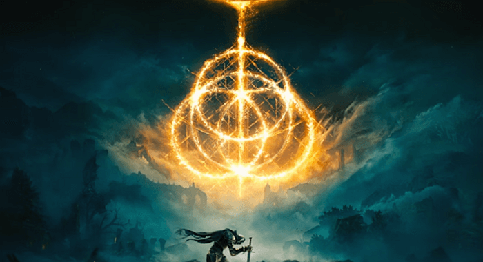 elden ring data herstel