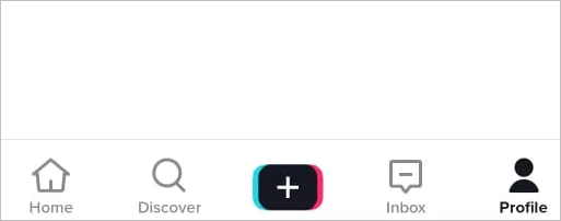 een verbannen account herstellen -1