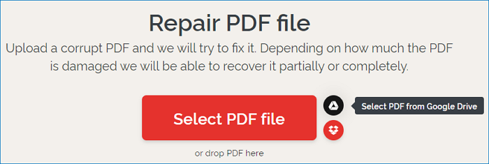 ilovepdf beoordeling