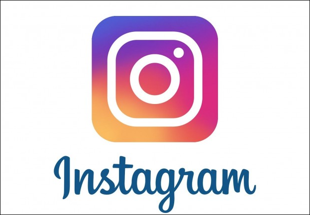 instagram-berichten verloren