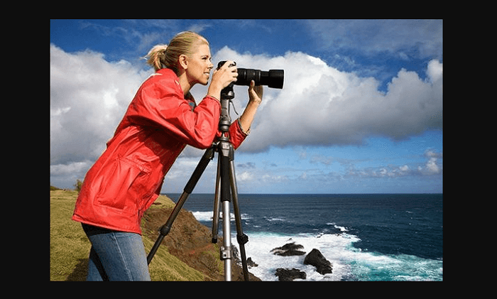 Windows 11/10/8/7 fotoherstelsoftware