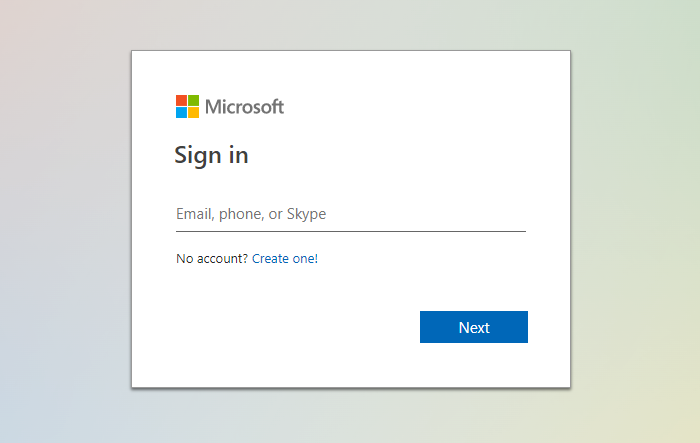 Herstel overschreven Excel-bestanden van OneDrive - 1