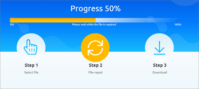 repareer word-document met onlinefile repareer