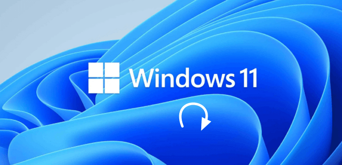 gegevens herstellen na reset