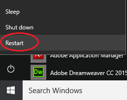 schakel windows defender uit om het schijfgebruik in windows 10 te verlagen