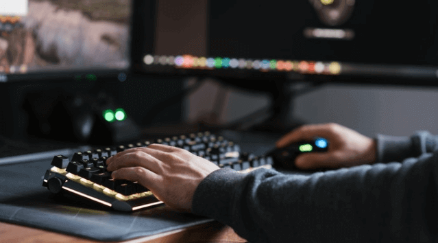 ssd versus hdd bij gamen