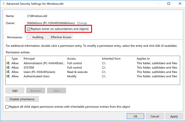 neem verantwoordelijkheid 8