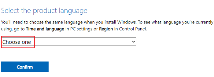 configuratie windows 11 installatie