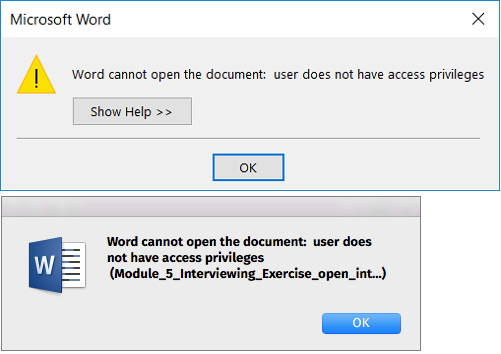 fix-word-kan-het-document-niet-openen-gebruiker-heeft-geen