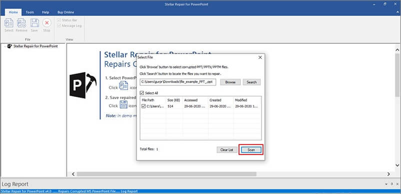 5 geniale manieren om PowerPoint op te lossen Een probleem met inhoud ...