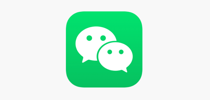 hoe kan ik verloren WeChat-chatgeschiedenis herstellen?