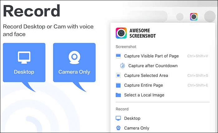 scherm opnemen apowersoft gratis online