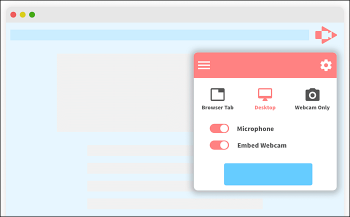 YouTube-recorder online