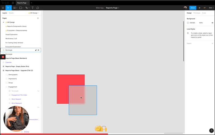 OBS alternatief - Loom