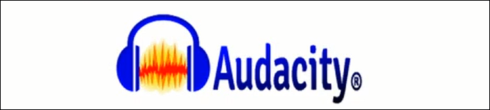 audacity-functie-interface