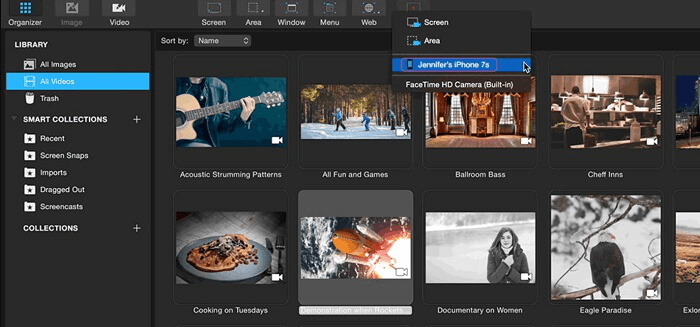 opnemen-iphone-op-mac-met-capto