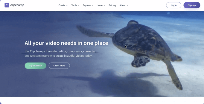 Windows 8-schermopname