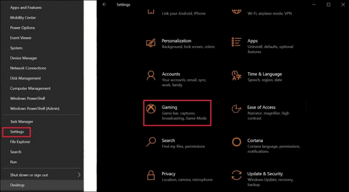 schakel cs go drv uit