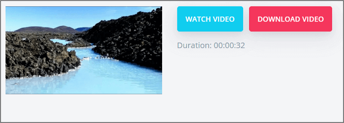 Download Tube 1080P Video Downloader