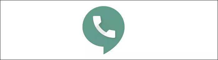 Google Voice