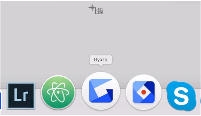 GIF-recorder - Gyazo