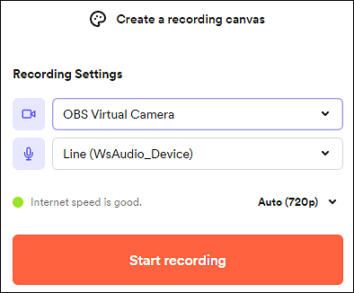 weefgetouw alternatief