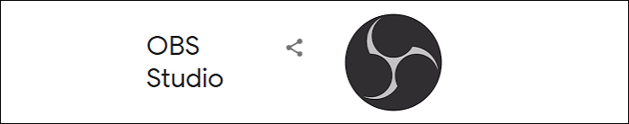 obs virtuele camera instellen