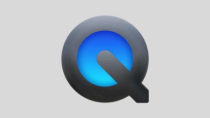 adobe auditie -quicktime player