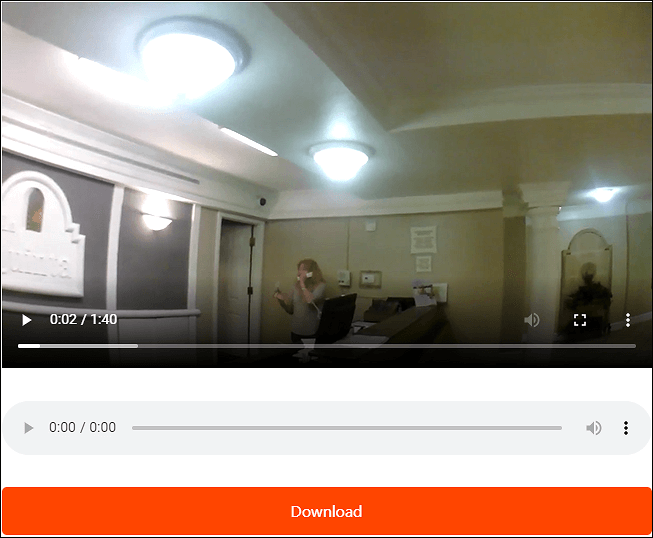 Reddit-video's online downloaden