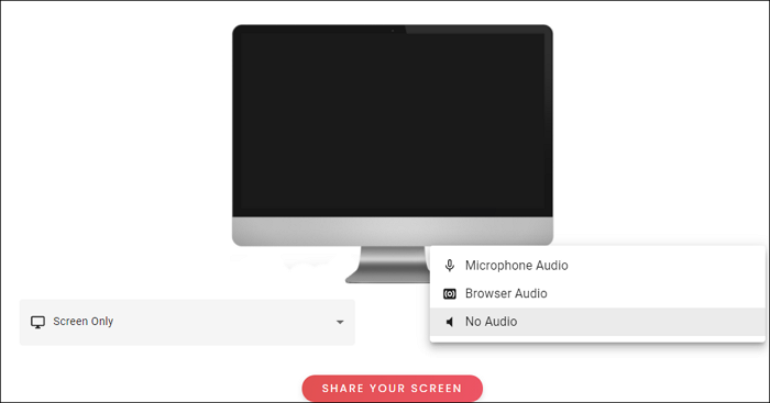 YouTube-video's online opnemen