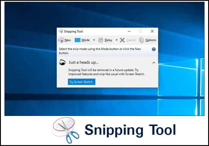 draaiend gereedschap