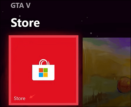 vind tmx in de winkel