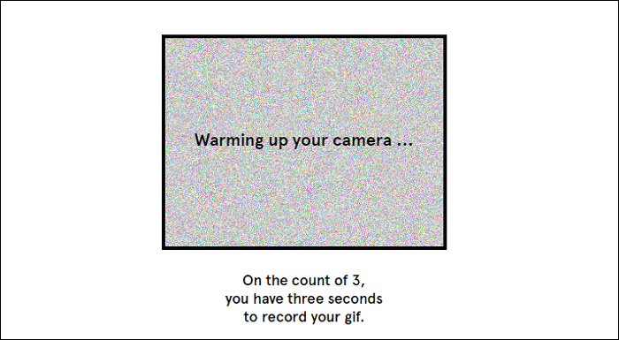 webcam om online te gif