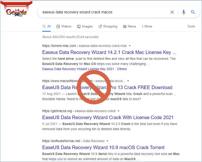 easeus data recovery wizard crack google resultaten