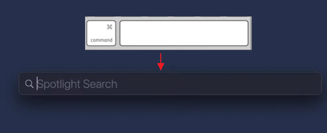 Schijfhulpprogramma openen