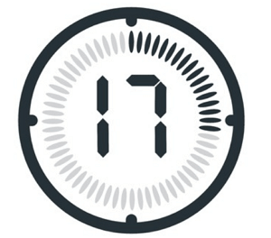 hoe lang duurt het om een harde schijf te klonen?