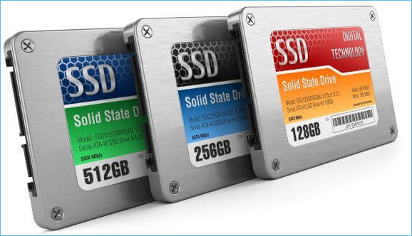 Top | Beste SSD-kloonsoftware van 2022 - EaseUS
