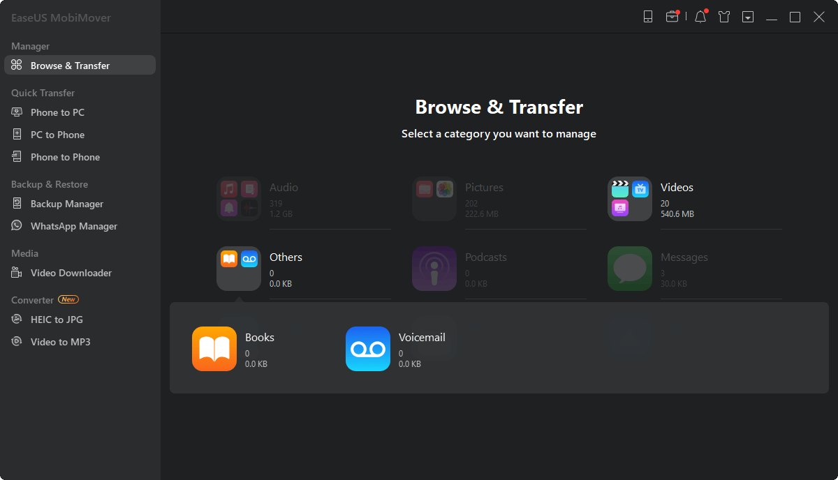 best-itunes-alternatief-2