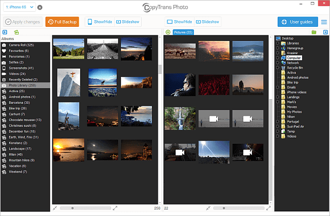 best-itunes-alternatief-2
