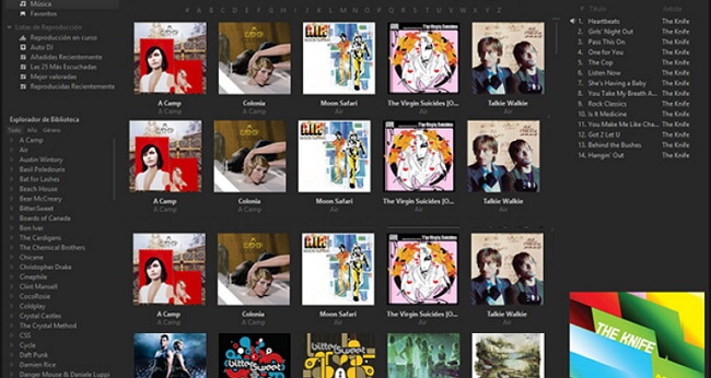 best-itunes-alternatief-3