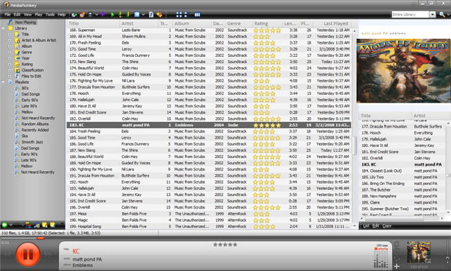 best-itunes-alternatief-4