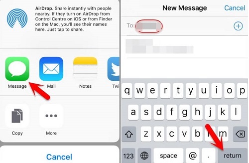 Ontgrendel iPhone via Siri-3